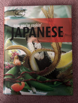 Japanese