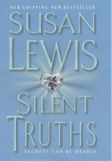 Silent Truths