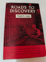 Roads to discovery