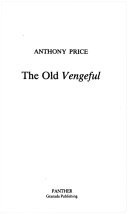 The Old Vengeful