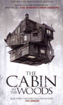 The Cabin in the Woods