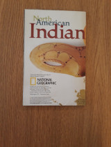 North American Indian cultures