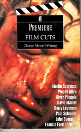 Premiere Film Cuts
