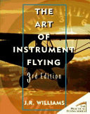 The Art of Instrument Flying