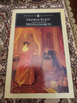 Middlemarch