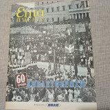 Επτά Ημέρες. 60 Χρόνια Απελευθέρωση