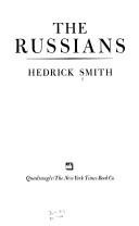 The Russians