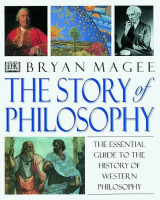 The Story of Philosophy