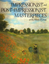 Impressionist and Post-Impressionist Masterpieces