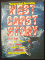 West Coast Story