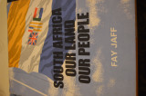South africa our land our people