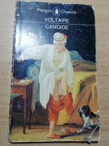 Candide