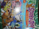 Scooby-Doo! 14