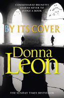 By Its Cover