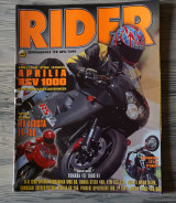 Rider τευχος 42