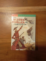 Les neiges rebelles de l'Artigou
