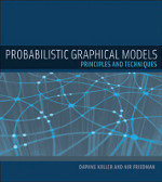 (h/b) Probabilistic Graphical Models