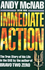 Immediate action