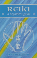 Reiki