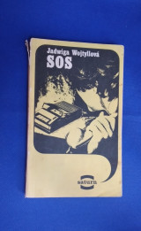 Sos