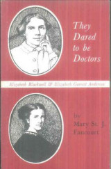 They Dared to be Doctors