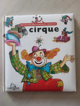 Le cirque