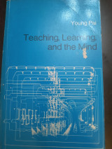 Teaching, learning and the mind