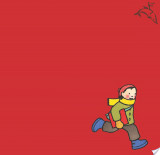 The Red Book