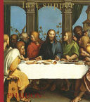 Last Supper