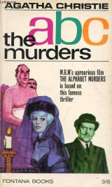 The abc Murders (1965)