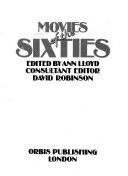 Movies of the Sixties