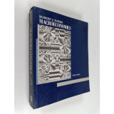 Macroeconomics