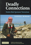 Deadly Connections
