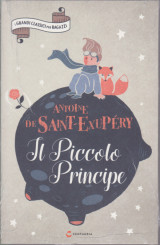 Il piccolo principe