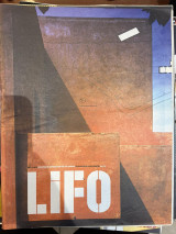 Lifo τεύχος 174