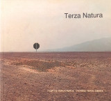 Terza Natura / Κατασκευάζοντας την Εγνατία οδό
