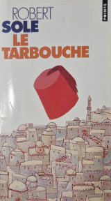 Le tarbouche