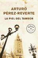 La piel del tambor