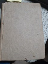 Μεγάλη στοιχειώδης [ Ν. Νικολάου ,1947]