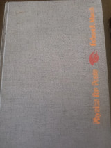 Physics for poets