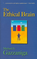 The Ethical Brain