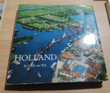 Holland