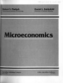Microeconomics