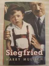 Siegfried