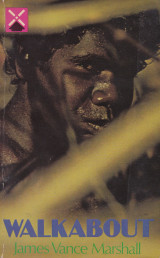 Walkabout