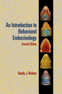 An Introduction to Behavioral Endocrinology