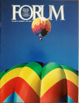 English Teaching Forum, Volume 37, Number 3, Jul-Sept 1999