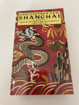 Shanghai