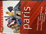 Essential paris