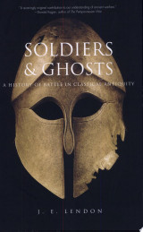 Soldiers and Ghosts
